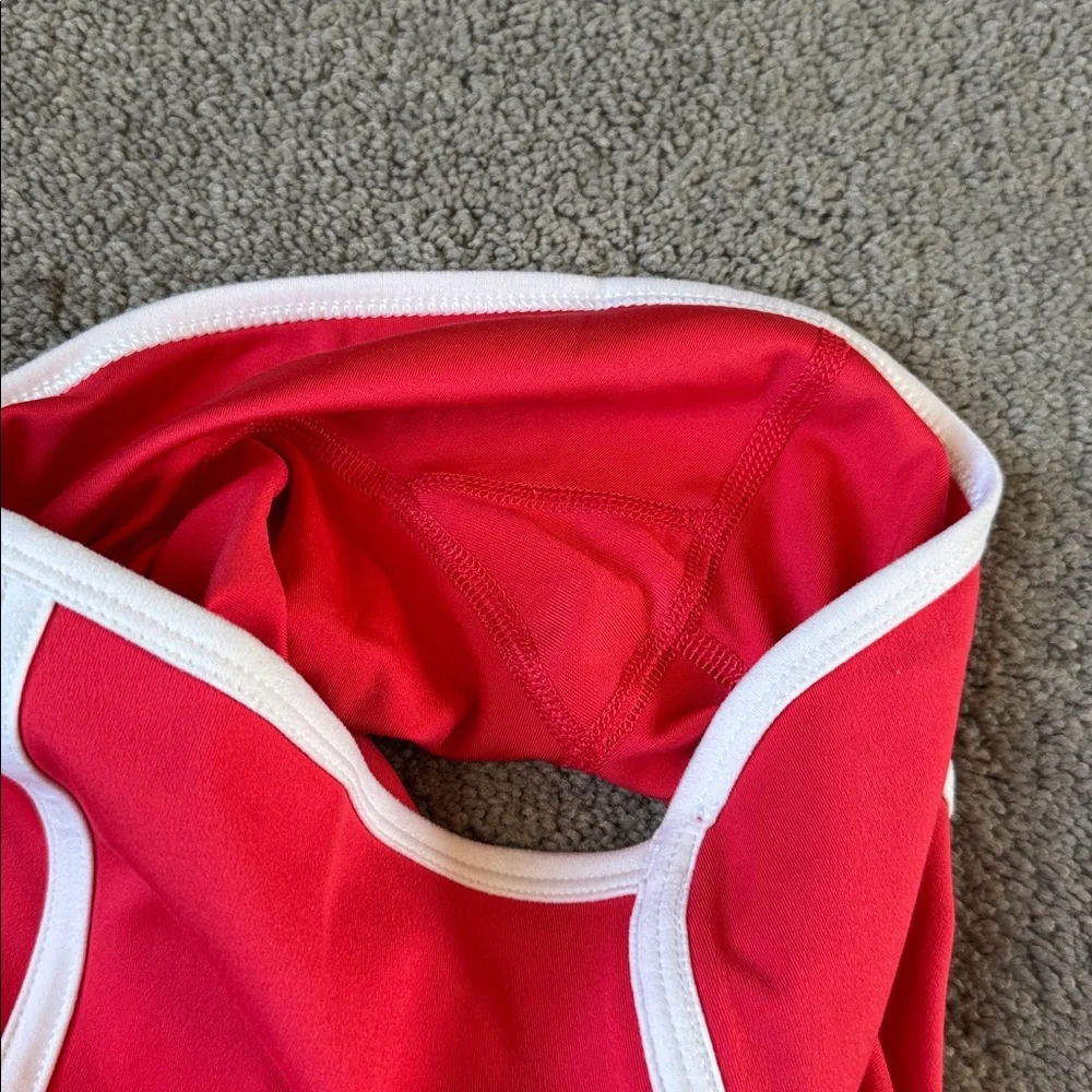 Yogalicious gently used